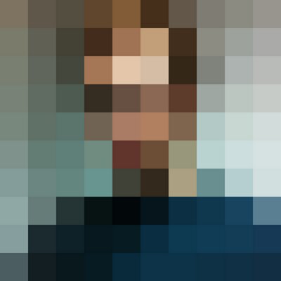 Aderca avatar